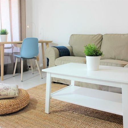 Apartment By Marina كوراليهو المظهر الخارجي الصورة