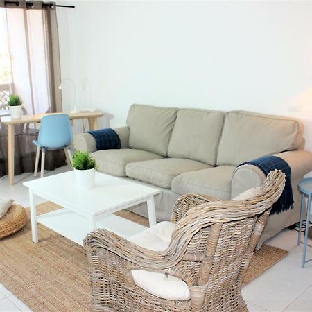 Apartment By Marina كوراليهو المظهر الخارجي الصورة
