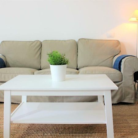 Apartment By Marina كوراليهو المظهر الخارجي الصورة