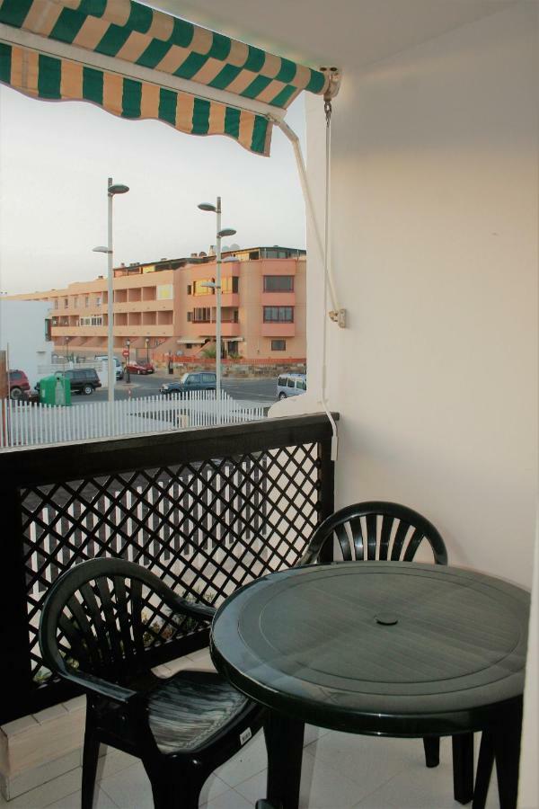 Apartment By Marina كوراليهو المظهر الخارجي الصورة