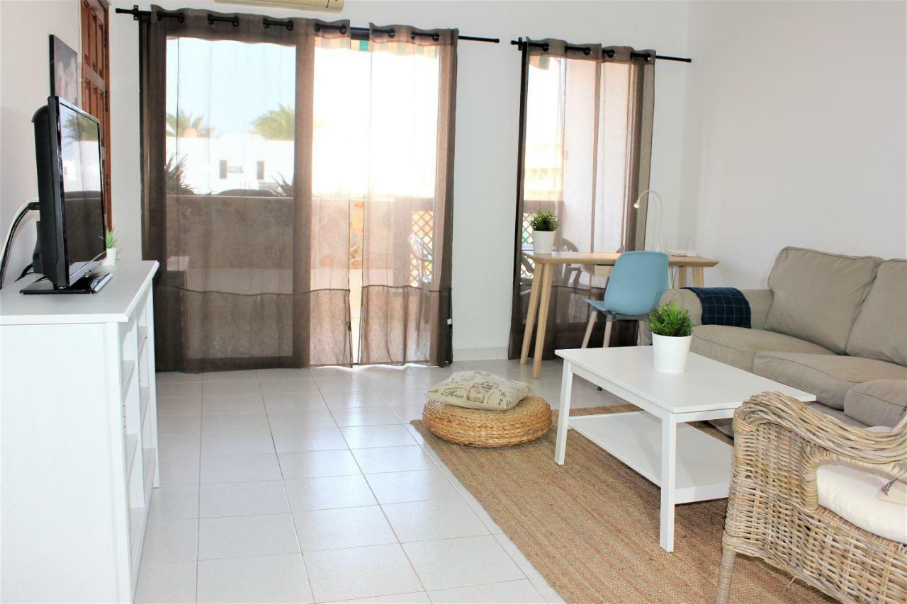 Apartment By Marina كوراليهو المظهر الخارجي الصورة