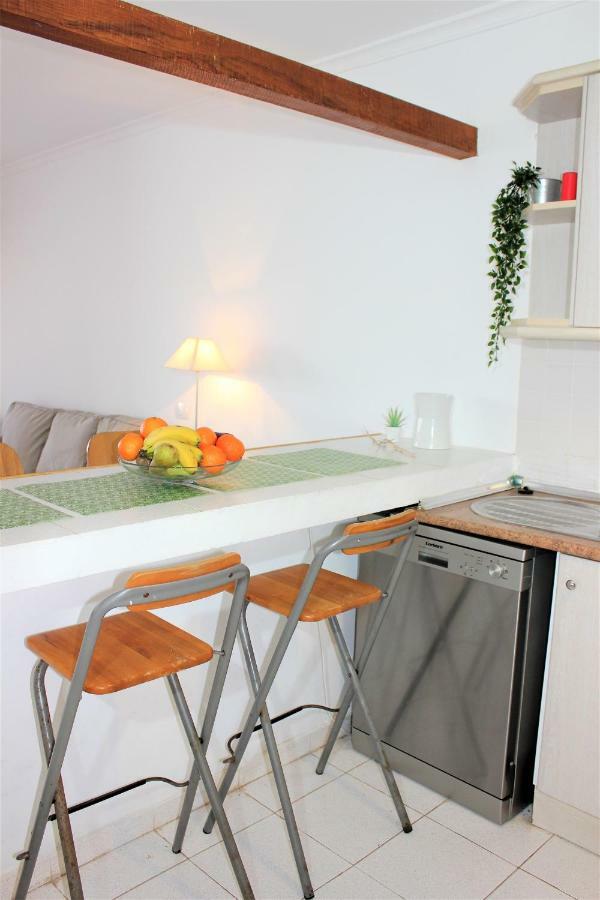 Apartment By Marina كوراليهو المظهر الخارجي الصورة