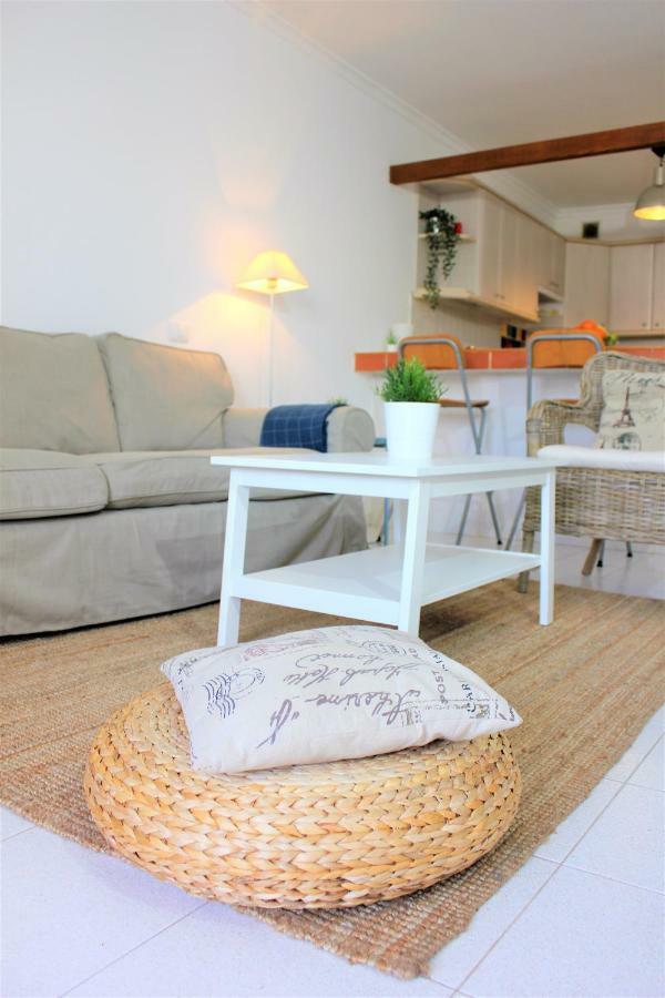 Apartment By Marina كوراليهو المظهر الخارجي الصورة