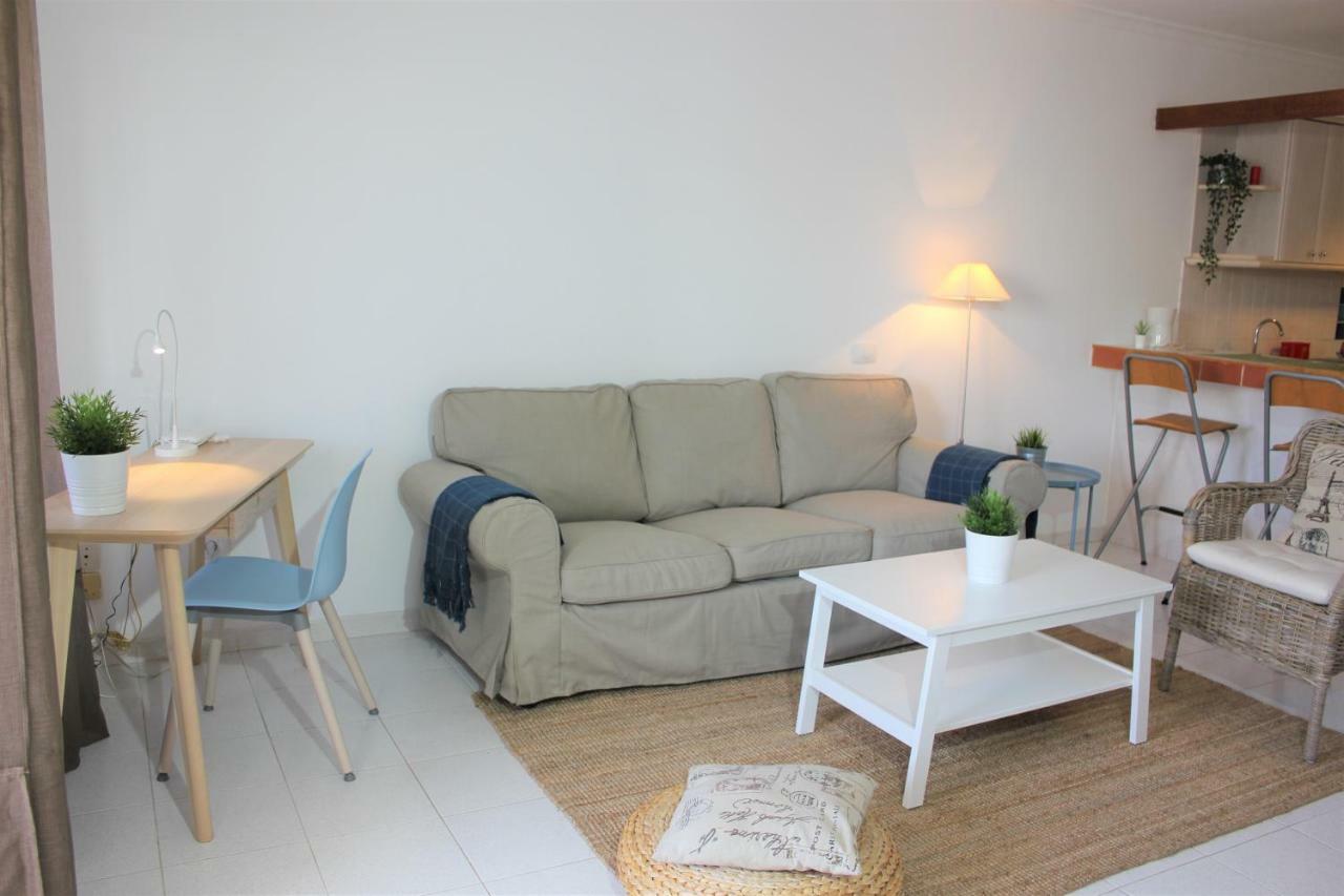 Apartment By Marina كوراليهو المظهر الخارجي الصورة