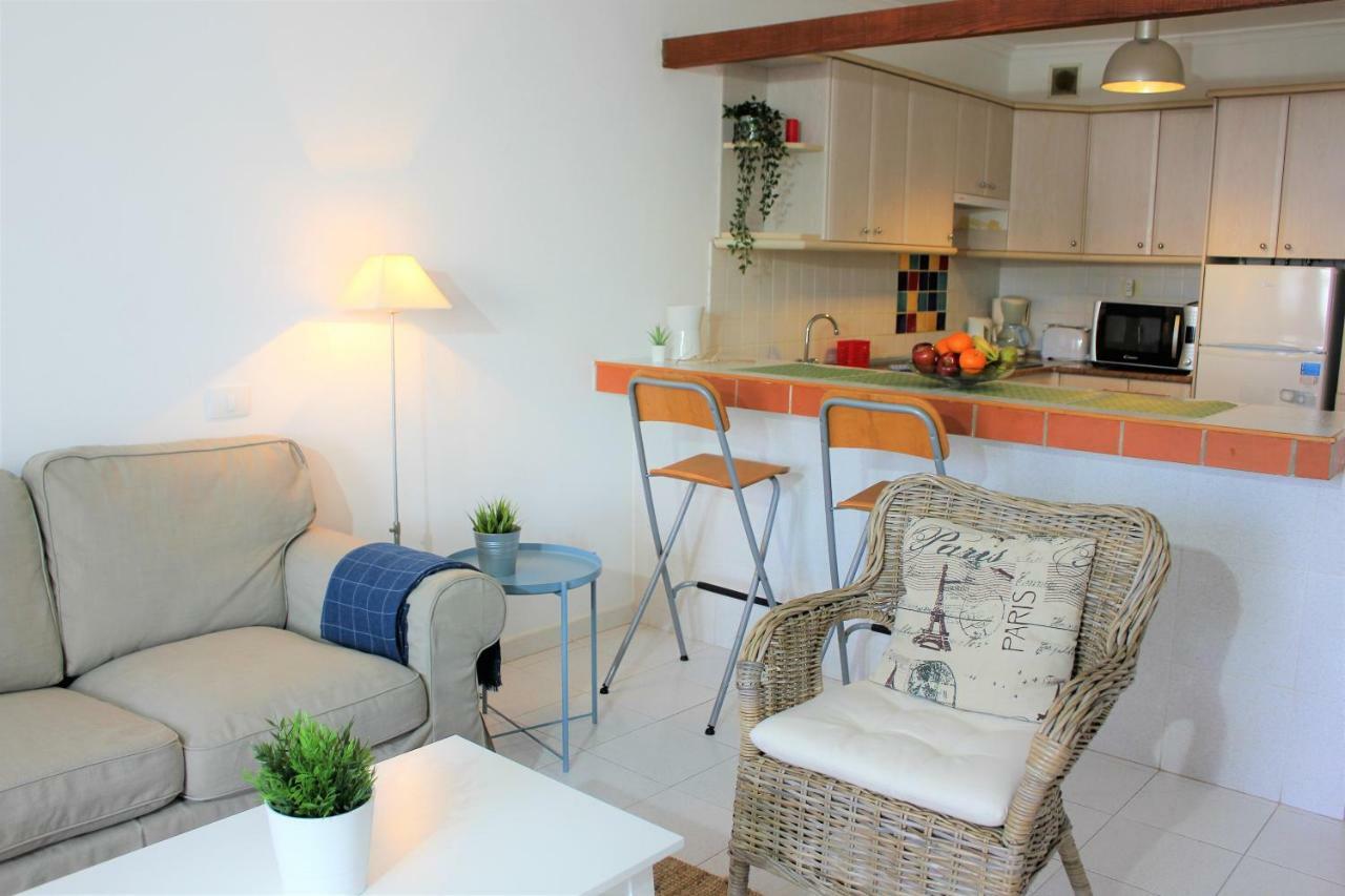 Apartment By Marina كوراليهو المظهر الخارجي الصورة